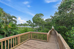 348 River Edge Road, Jupiter, FL 33477 - MLS#R11101780