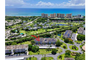300 N Highway A1a 304 B, Jupiter