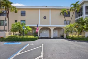 300 N Highway A1a 304 B, Jupiter, FL 33477 - MLS#R11101781