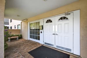 300 N Highway A1a 304 B, Jupiter, FL 33477 - MLS#R11101781