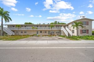 201 S J Street 3, Lake Worth Beach
