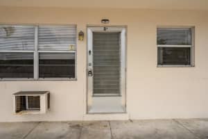 201 S J Street 3, Lake Worth Beach, FL 33460 - MLS#R11101782