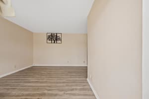201 S J Street 3, Lake Worth Beach, FL 33460 - MLS#R11101782