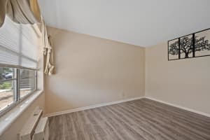 201 S J Street 3, Lake Worth Beach, FL 33460 - MLS#R11101782