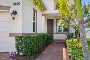 9155 SW Michele Way, Port Saint Lucie, FL 34987 - MLS#R11101786