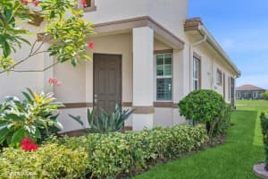 9155 SW Michele Way, Port Saint Lucie, FL 34987 Sold 12/02/25