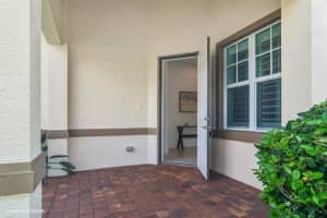 9155 SW Michele Way, Port Saint Lucie, FL 34987 Sold 12/02/25