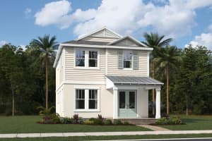 7790 SW Ann Street, Palm City, FL 34990 Sold 08/19/25