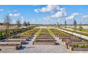 7800 SW Ann Street, Palm City, FL 34990 Sold 07/13/25