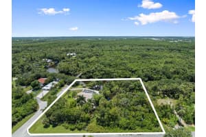 1400 Parkland Boulevard, Fort Pierce, FL 34982 - MLS#R11101793