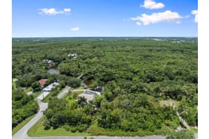 1400 Parkland Boulevard, Fort Pierce, FL 34982 - MLS#R11101793