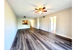 120 Sparrow Drive 302, Royal Palm Beach