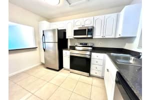 120 Sparrow Drive 302, Royal Palm Beach, FL 33411 - MLS#R11101795