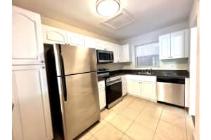 120 Sparrow Drive 302, Royal Palm Beach, FL 33411 - MLS#R11101795