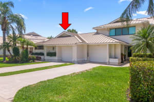 5623 SE Foxcross Place, Stuart, FL 34997 Sold 10/10/25