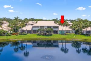 5623 SE Foxcross Place, Stuart, FL 34997 Sold 10/10/25
