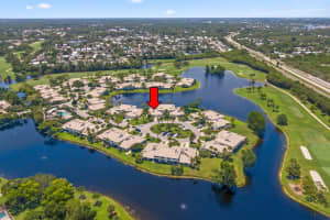 5623 SE Foxcross Place, Stuart, FL 34997 Sold 10/10/25
