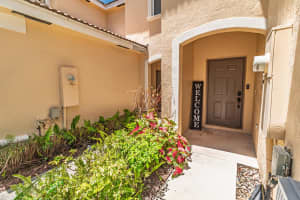 1483 Barrymore Court, Wellington, FL 33414 - MLS#R11101797