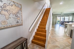 1483 Barrymore Court, Wellington, FL 33414 Sold 09/12/25