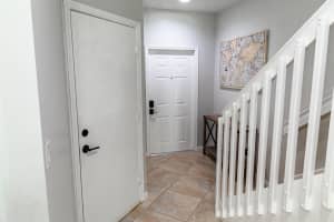 1483 Barrymore Court, Wellington, FL 33414 Sold 09/12/25