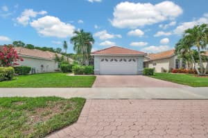 511 SW Treasure Cove, Port Saint Lucie, FL 34986 Sold 10/10/25