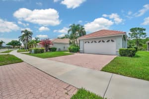 511 SW Treasure Cove, Port Saint Lucie, FL 34986 Sold 10/10/25