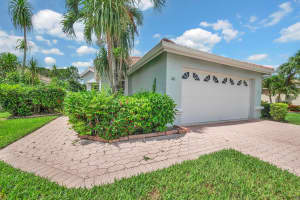 511 SW Treasure Cove, Port Saint Lucie, FL 34986 Sold 10/10/25