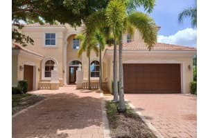 2819 Pillsbury Way, Wellington