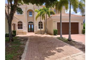 2819 Pillsbury Way, Wellington, FL 33414 - MLS#R11101799