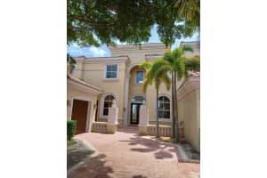 2819 Pillsbury Way, Wellington, FL 33414 - MLS#R11101799