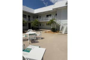 118 Yacht Club Drive 1, North Palm Beach, FL 33408 - MLS#R11101800