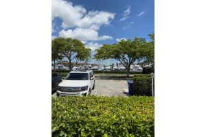 118 Yacht Club Drive 1, North Palm Beach, FL 33408 - MLS#R11101800