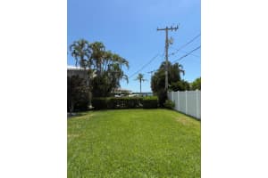 118 Yacht Club Drive, North Palm Beach, FL 33408 - MLS#R11101800