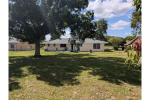991 Gatewood Court NE, Palm Bay, FL 32905 Sold 08/08/25
