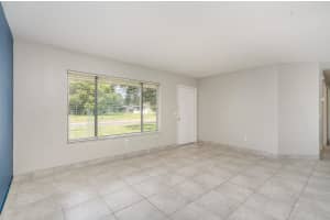 991 Gatewood Court NE, Palm Bay, FL 32905 Sold 08/08/25