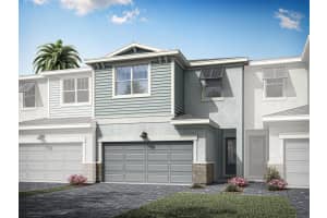 3564 NW Solange Court, Jensen Beach, FL 34957 Sold 09/29/25