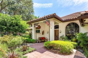 2455 Hampton Bridge Road, Delray Beach, FL 33445 - MLS#R11101804
