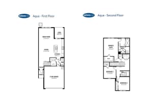 3577 NW Solange Court, Jensen Beach, FL 34957 - MLS#R11101805