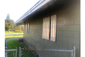 2404 Holiday Court, Fort Pierce, FL 34982 Sold 08/11/25