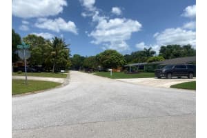 2404 Holiday Court, Fort Pierce, FL 34982 Sold 08/11/25