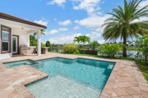 9069 SW Pepoli Way, Port Saint Lucie, FL 34987 Sold 11/12/25