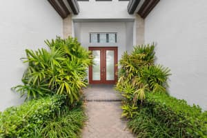 9069 SW Pepoli Way, Port Saint Lucie, FL 34987 Sold 11/12/25