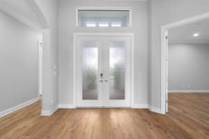 9069 SW Pepoli Way, Port Saint Lucie, FL 34987 Sold 11/12/25