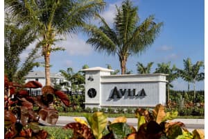 3562 NW Solange Court, Jensen Beach, FL 34957 Sold 10/21/25