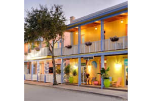 3562 NW Solange Court, Jensen Beach, FL 34957 Sold 10/21/25