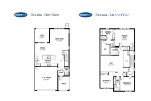 3507 NW Solange Court, Jensen Beach, FL 34957 Sold 10/10/25