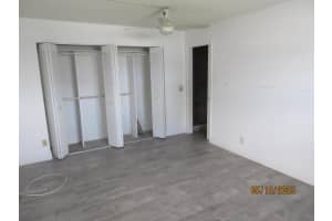 241 Normandy F, Delray Beach, FL 33484 Sold 12/12/25