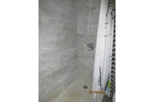 241 Normandy F, Delray Beach, FL 33484 Sold 12/12/25