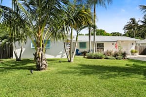 4931 SE Pompano Terrace, Stuart, FL 34997 Sold 08/29/25