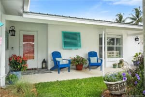 4931 SE Pompano Terrace, Stuart, FL 34997 Sold 08/29/25